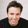 MARKUS ZUSAK MARKUS ZUSAK